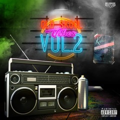 Ayesha Curry Wit The Cheers