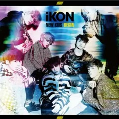 iKON - PERFECT