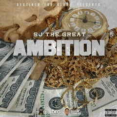 Ambition