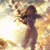 Artwork for Nightcore - City Of Angels