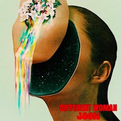 Different Woman