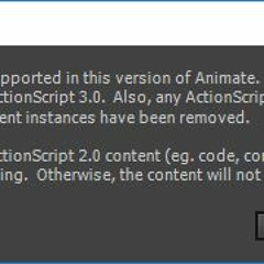 spicy vaperwipe(old)