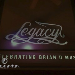 No Game - Konsenshi o Kurason (Live @ Legacy)