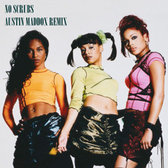 hip hop mixes