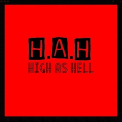 500Degrees [ft NiNO]