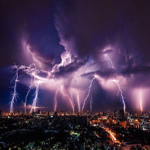 DJ RV2 - Hard Trance Freeform Mix Feb 11 - UK Hardtrance + Freeform / Trancecore Tunes 00's Era