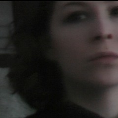 DIANA Mixtape#01 - Die Make-Up