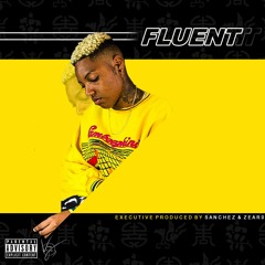My Way (prod. Young Antho)