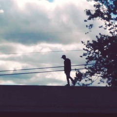 You Dont Understand- UniverZe [prod. by UnHuman x Nick R.]