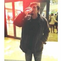 Kezzo - Her Zamankinden