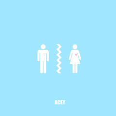 Acey - Never Friends (prod. Shak & Acey)