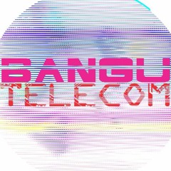Bangu Telecom - The Monster I Feed Devours Me