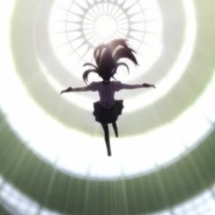 Top 10 Beats/Wave Songs w/Female Vocals #4