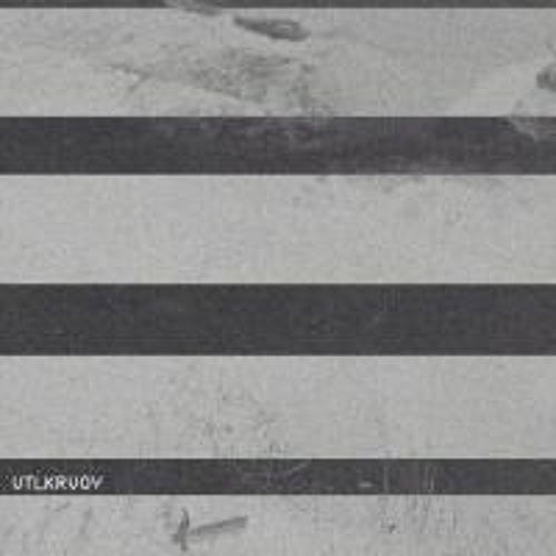 PHARAOH - Unplugged 2: Love Kills feat. White Punk (vtlkrvoy remix)