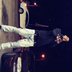 Young Tae- Do What I Do