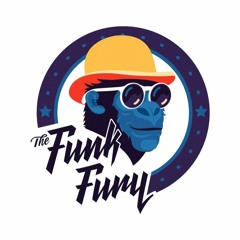 Magic Freebies