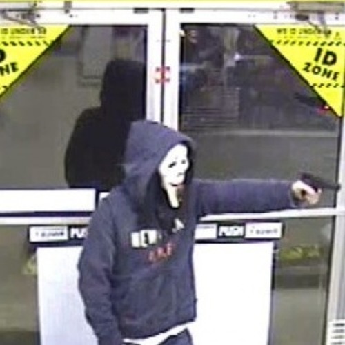 pussyboi prod. by lil bloodbath