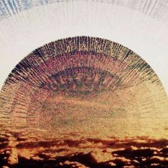 Reverberation (Spoken Word)