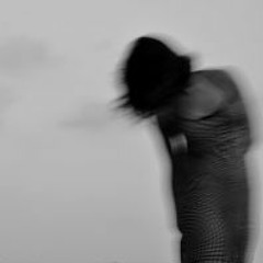 Meth Mouth Melancholy