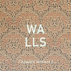 Chikiki (Acoustic Version)