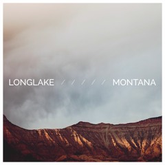 Montana