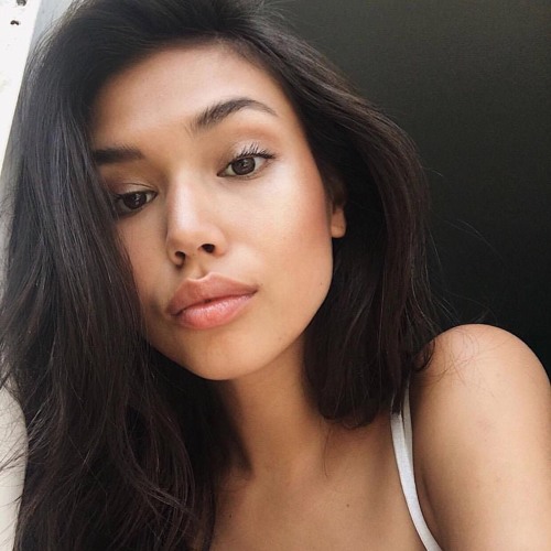 Like I Love You (f r a n c h i s e. Remix)