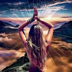 PURE  107….DEG SEY…………... ALL LOVED  UP MIX