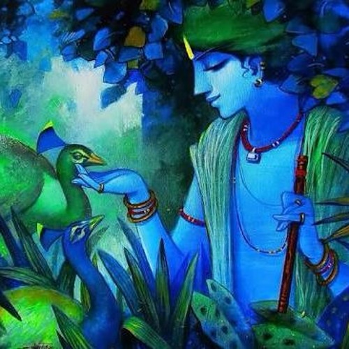 mp3 song are dwarpalo kanhaiya se kehdo mp3 song are dwarpalo kanhaiya se kehdo