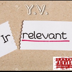 Y.V- Relevant