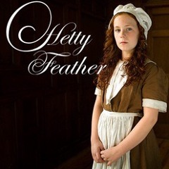 Hetty Feather (CBBC) ft Leos Strings Solo Cello & Solo Violin