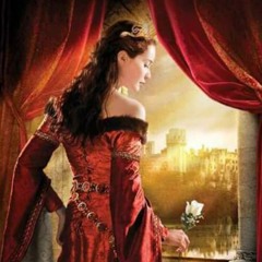 لا عيوني غريبه.... طوني حنا