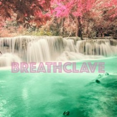 BREATHCLAVE