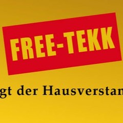 1 Track Mix By FreeT(r)aeKs