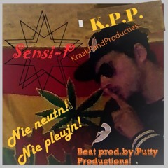 Nie Neutn!Nie Pleujn!