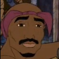 snoop dogg anime opening 1