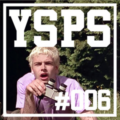 YSPS #006 - Athene