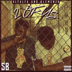 7.My Niggas Ft Carlito