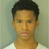 The Race Freestyle Lil Boat Free Tay K Mp3