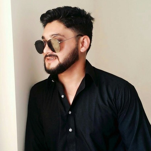 Thora thora piyar