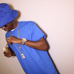 LILWINN - {COURT AGAIN}