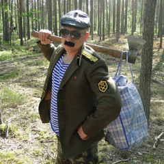 КаVалЭр VалЭра – Полісся