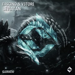 Fascino & V3TORE - Leviatan