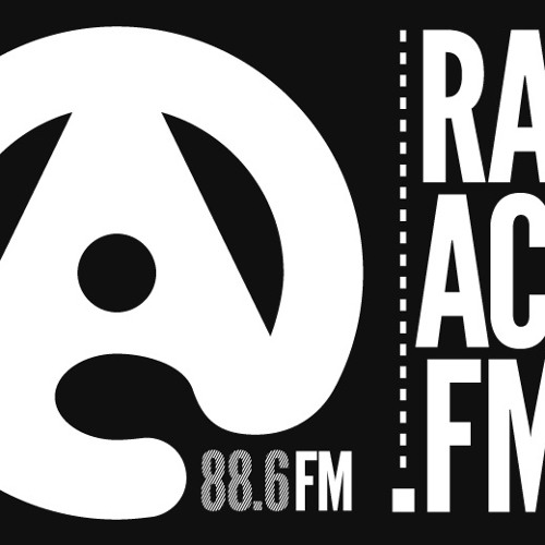 Detroit Space Techno Tune aired in 1996 on Active 89FM