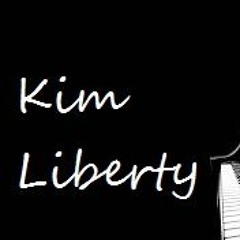 Le système - Kim Liberty