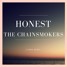 The Chainsmokers - Honest (Lybra Remix)