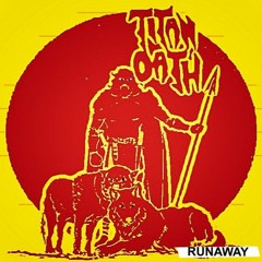 TITAN OATH/Runaway