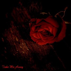 Take Me Away ft Keats Way