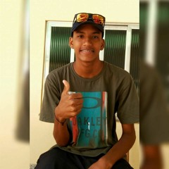 =MTG - INDIO GOSTA DE COMER CHOTA, INDIO GOSTA DE COMER CU