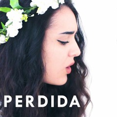 Alan Walker - Faded (Spanish Cover) - Time With Ana [FREE DOWNLOAD]