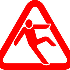 BM Dredy - Slippery (Freestyle)